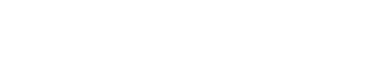 Logo de topographies de violence de masse